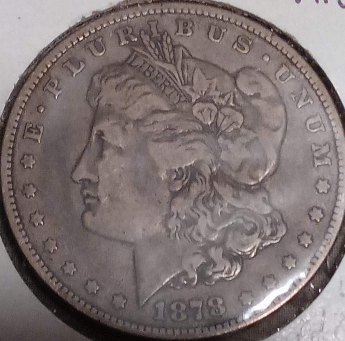 Continuing-List-To-Show-Everyones-Latest-Acquisitions