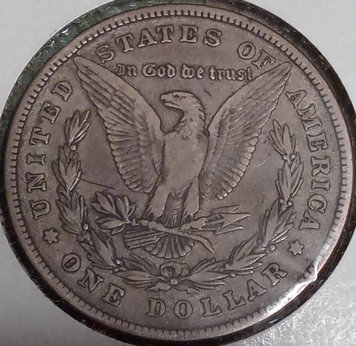 Continuing-List-To-Show-Everyones-Latest-Acquisitions
