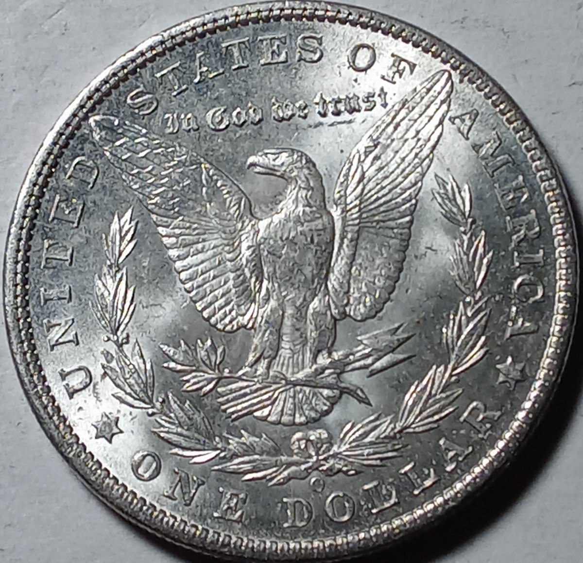 Continuing-List-To-Show-Everyones-Latest-Acquisitions