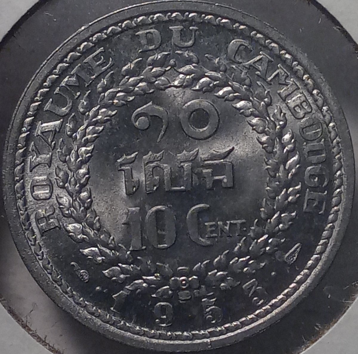 Around-The-World-With-Coins---A-Coin-Geography-Game