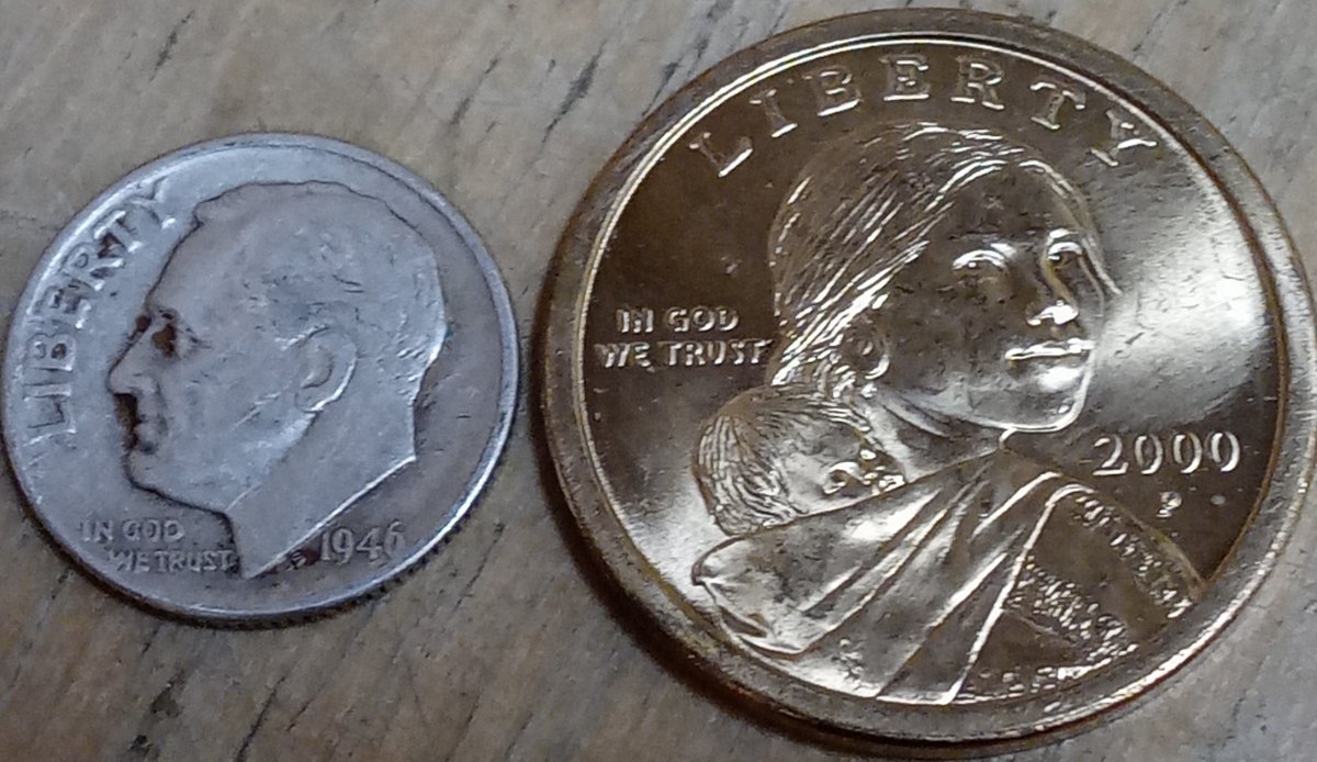 Coinstar-Finds!-Including-Bank-Counters-And-Other-Machines