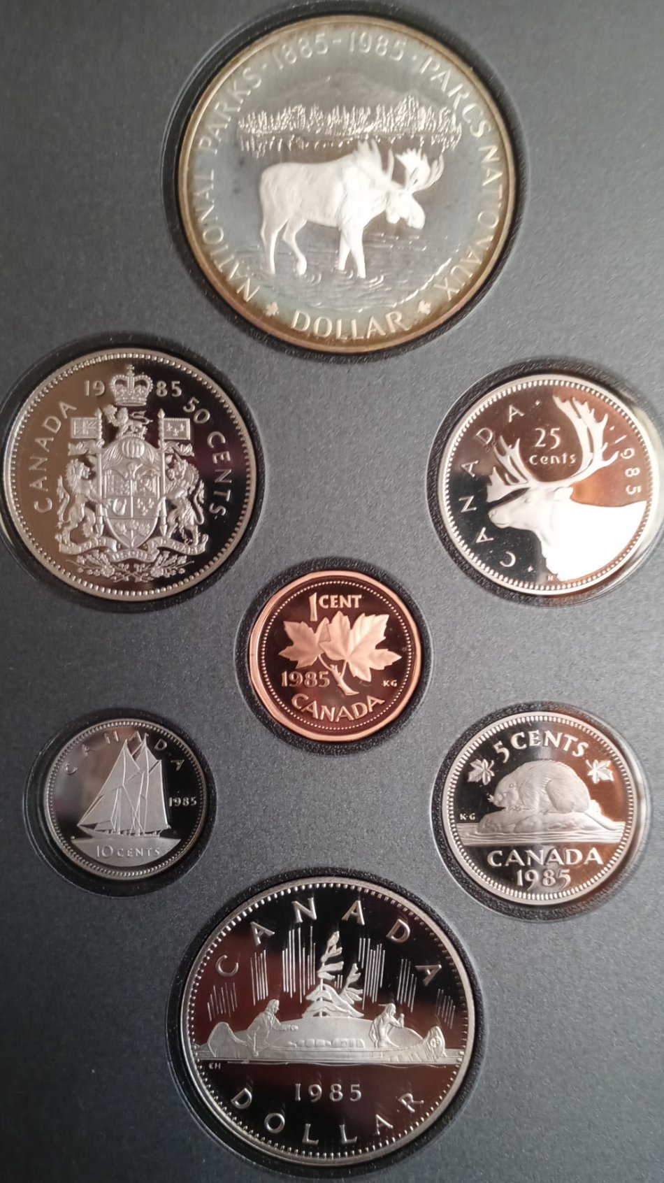 Post-Your-Most-Recent-Canadian-Coin-Purchases!
