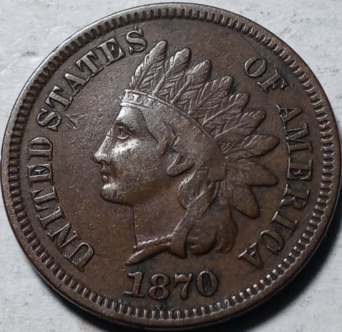 Continuing-List-To-Show-Everyones-Latest-Acquisitions