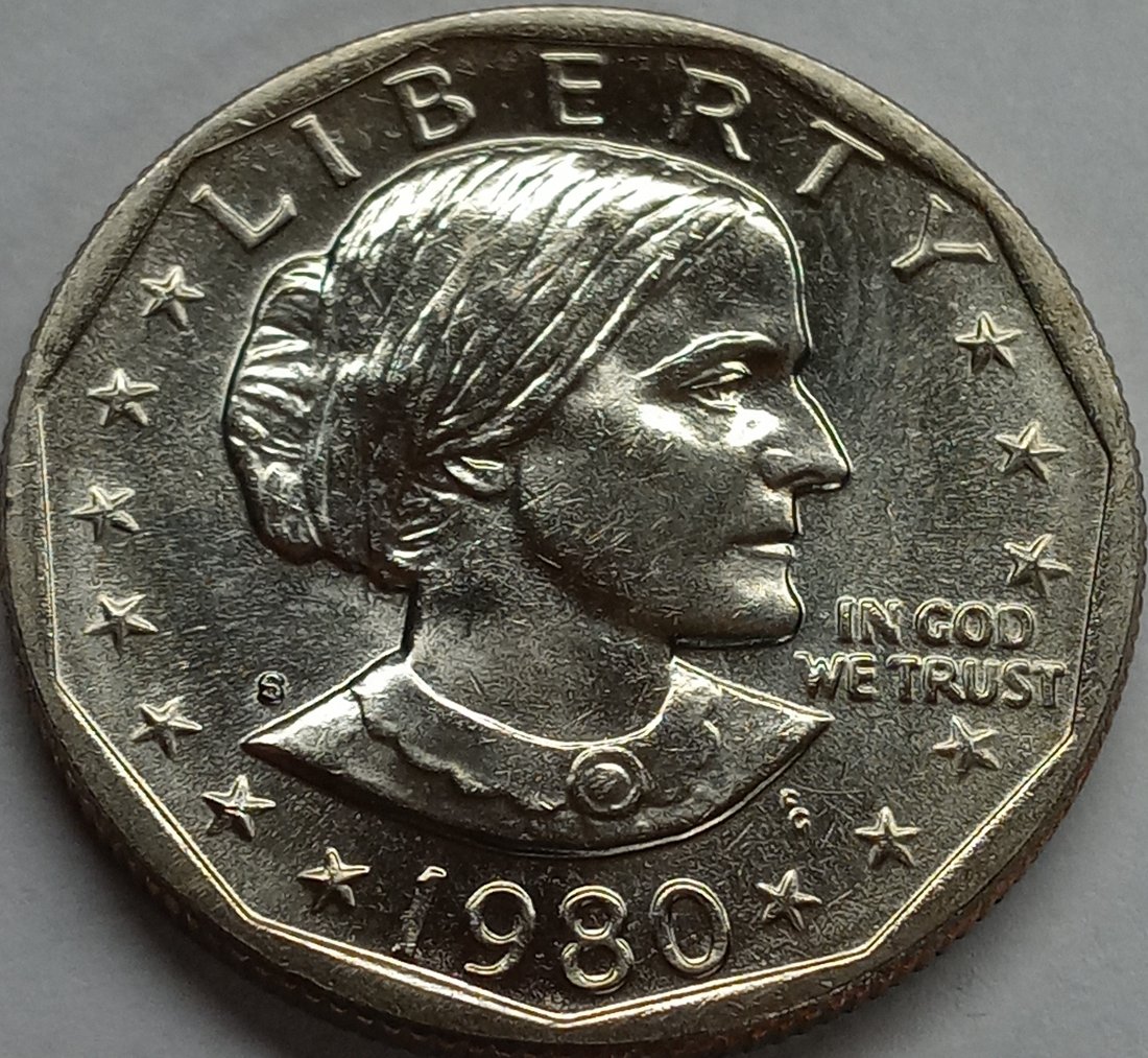 Interesting-Find-From-Circulation