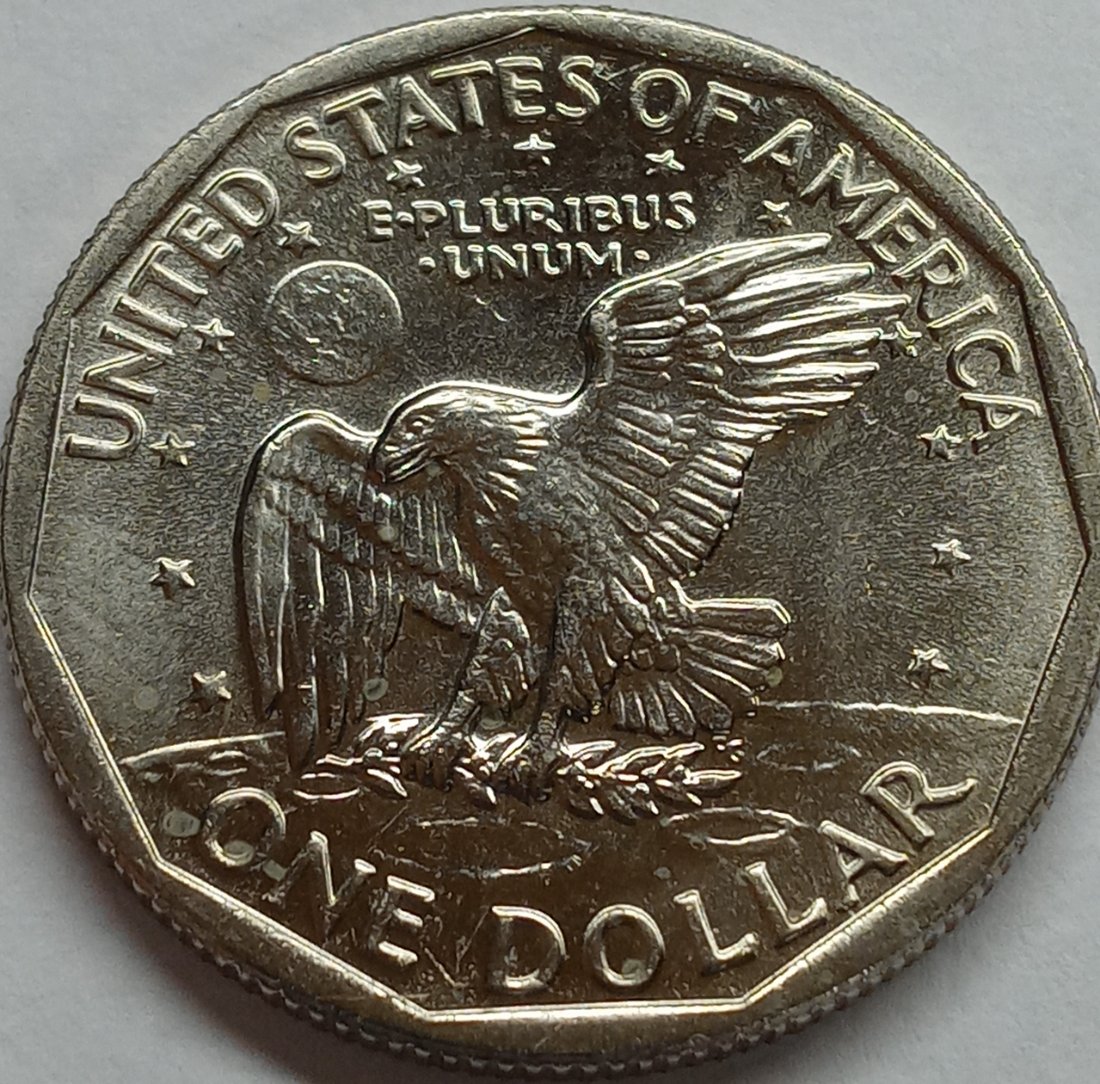 Interesting-Find-From-Circulation
