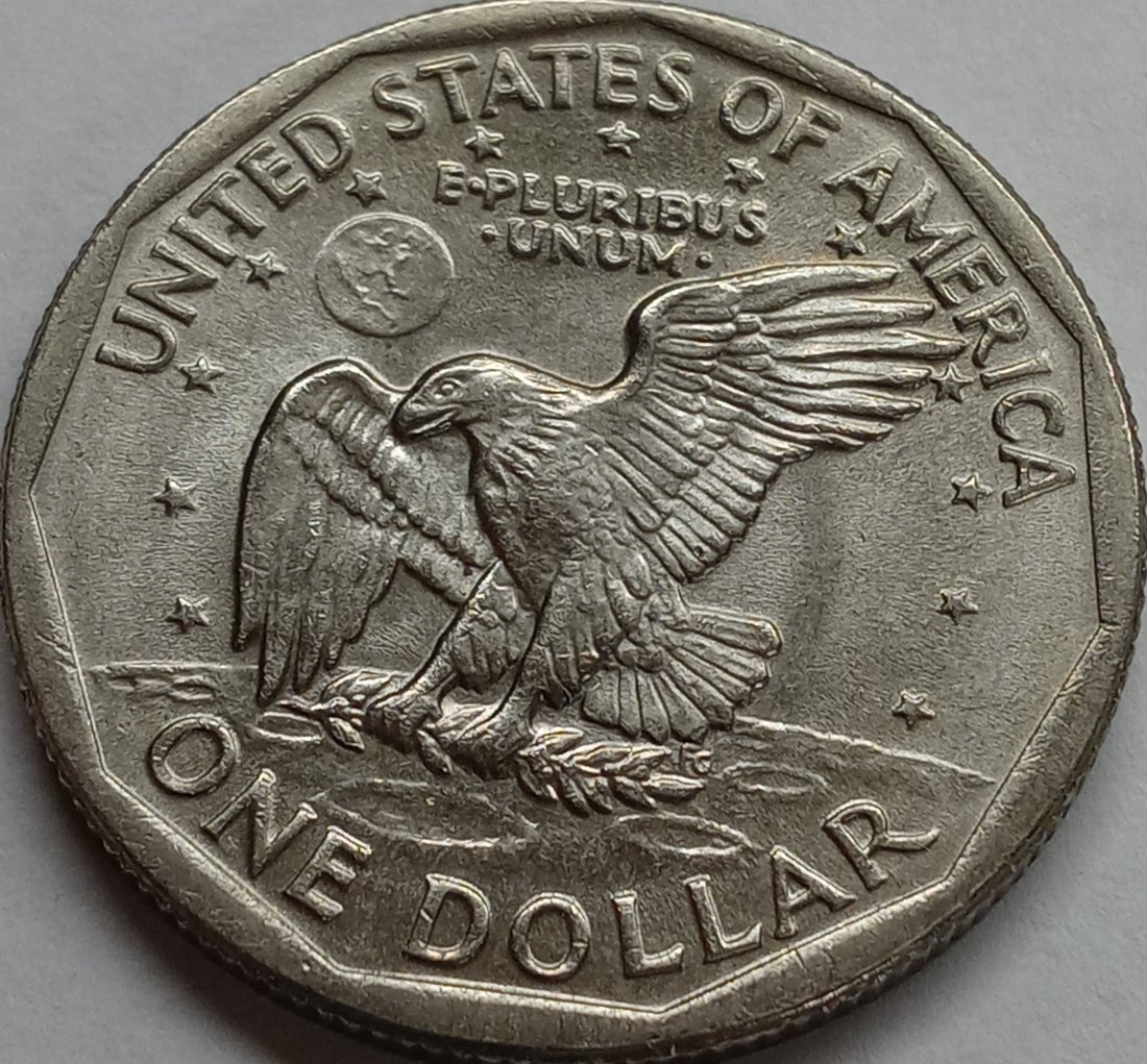Interesting-Find-From-Circulation