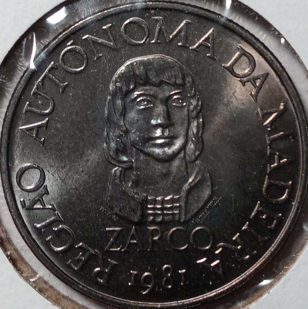 Around-The-World-With-Coins---A-Coin-Geography-Game
