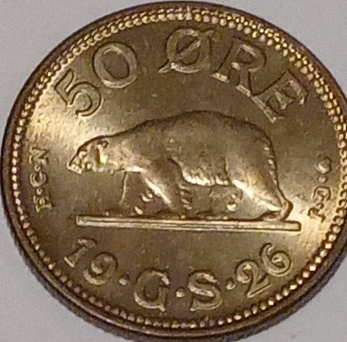 Around-The-World-With-Coins---A-Coin-Geography-Game