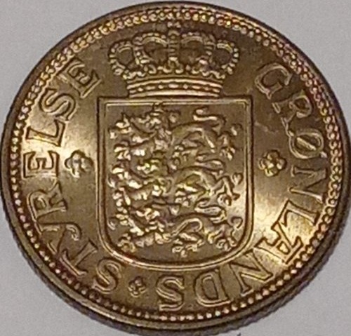 Around-The-World-With-Coins---A-Coin-Geography-Game