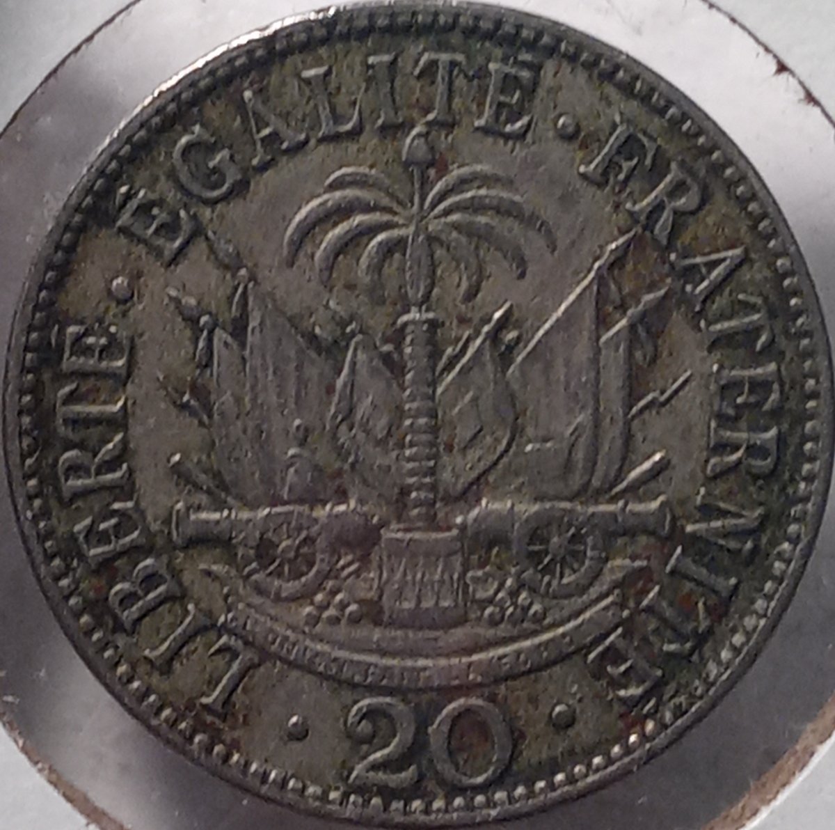 Around-The-World-With-Coins---A-Coin-Geography-Game