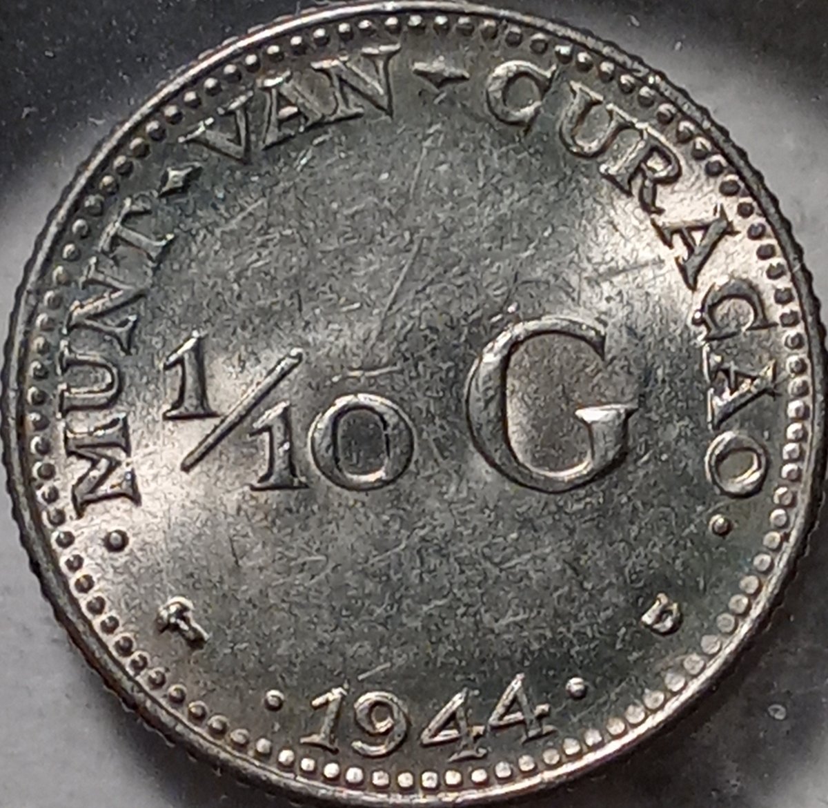 Around-The-World-With-Coins---A-Coin-Geography-Game