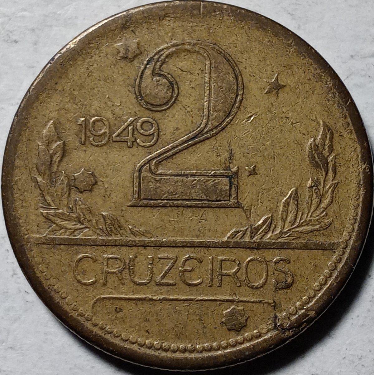 Around-The-World-With-Coins---A-Coin-Geography-Game