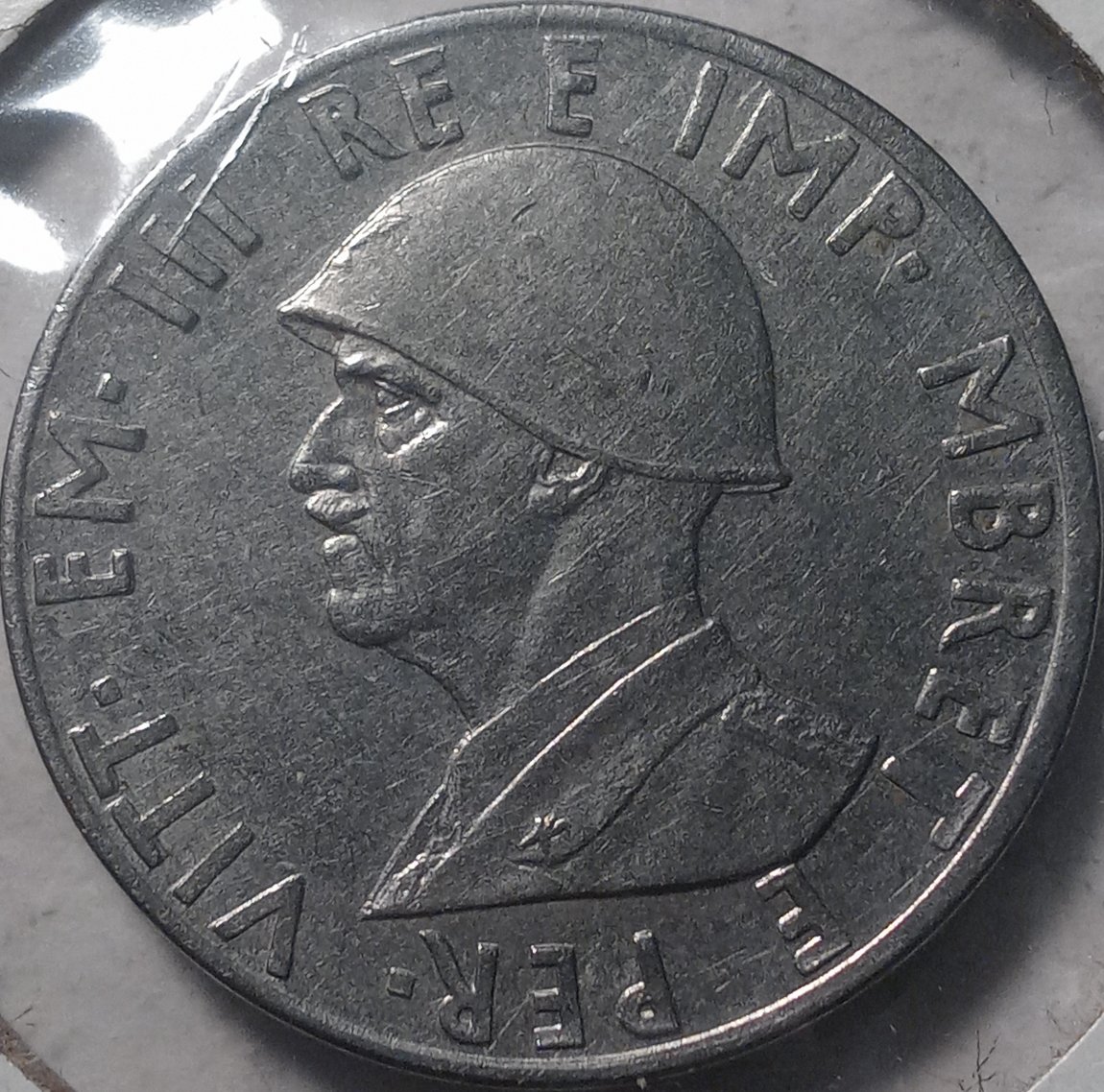 Around-The-World-With-Coins---A-Coin-Geography-Game