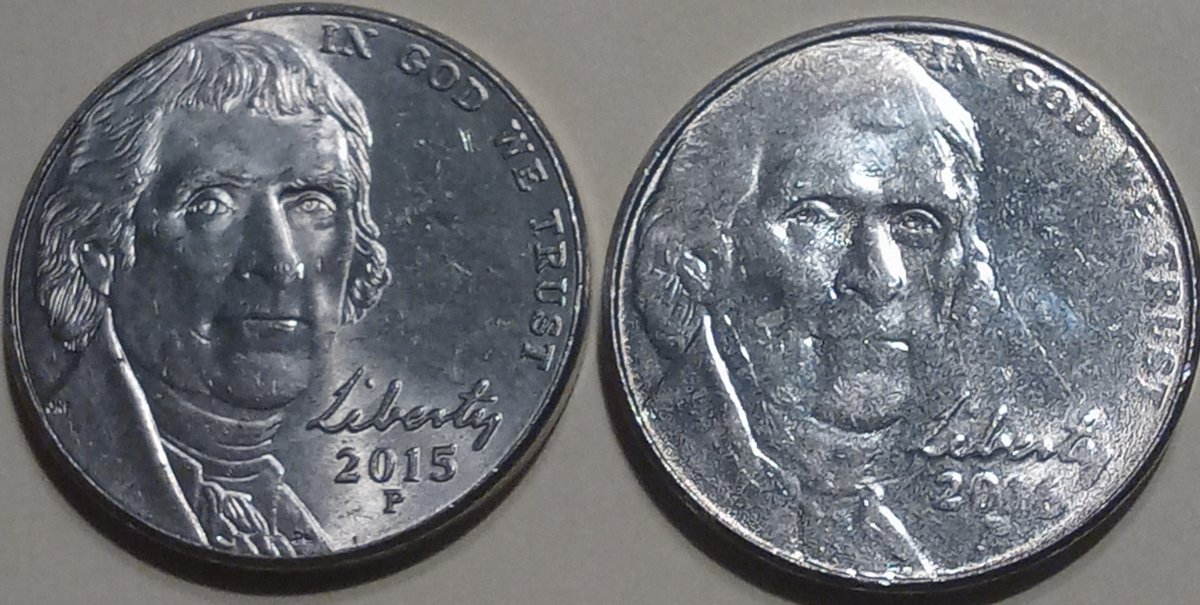 Looks-Like-Extreme-Die-Wear-2016-P-Nickel