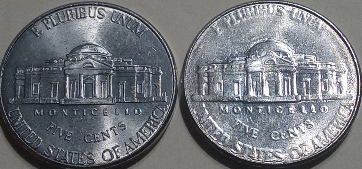 Looks-Like-Extreme-Die-Wear-2016-P-Nickel