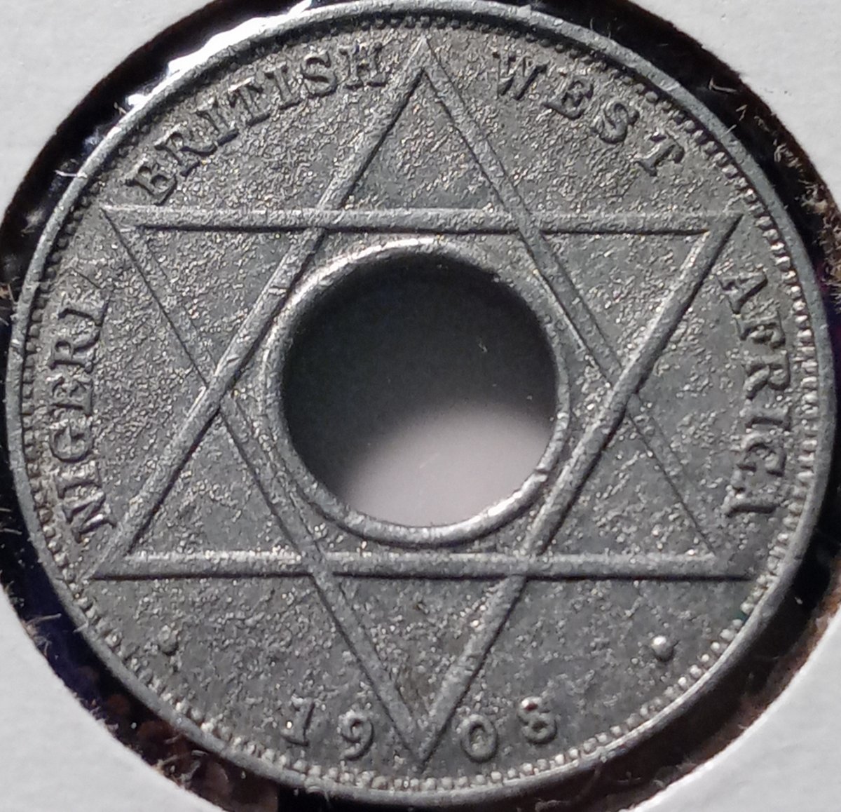 Post-Your-Aluminium-&-Zinc-Coins