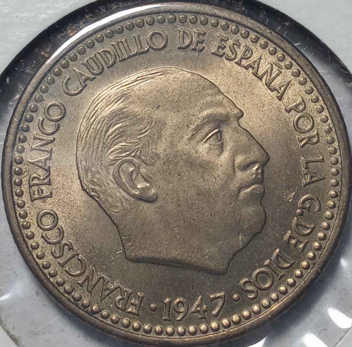 Around-The-World-With-Coins---A-Coin-Geography-Game