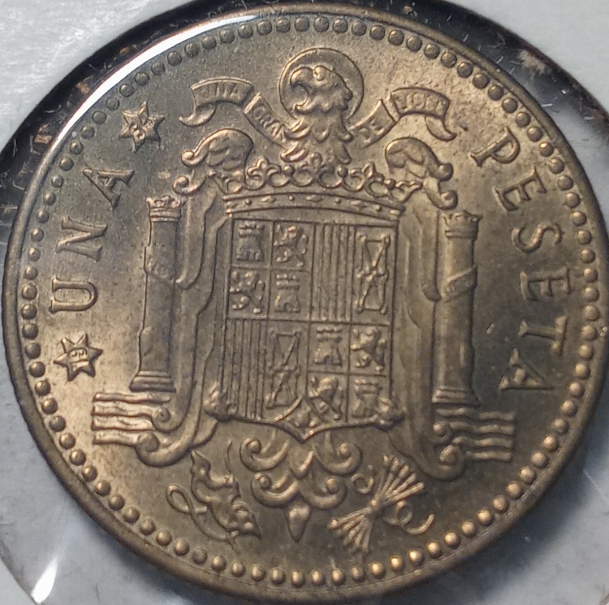 Around-The-World-With-Coins---A-Coin-Geography-Game