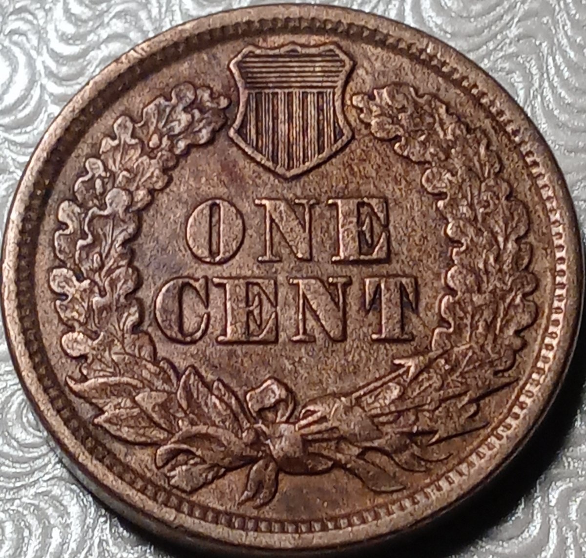 Continuing-List-To-Show-Everyones-Latest-Acquisitions