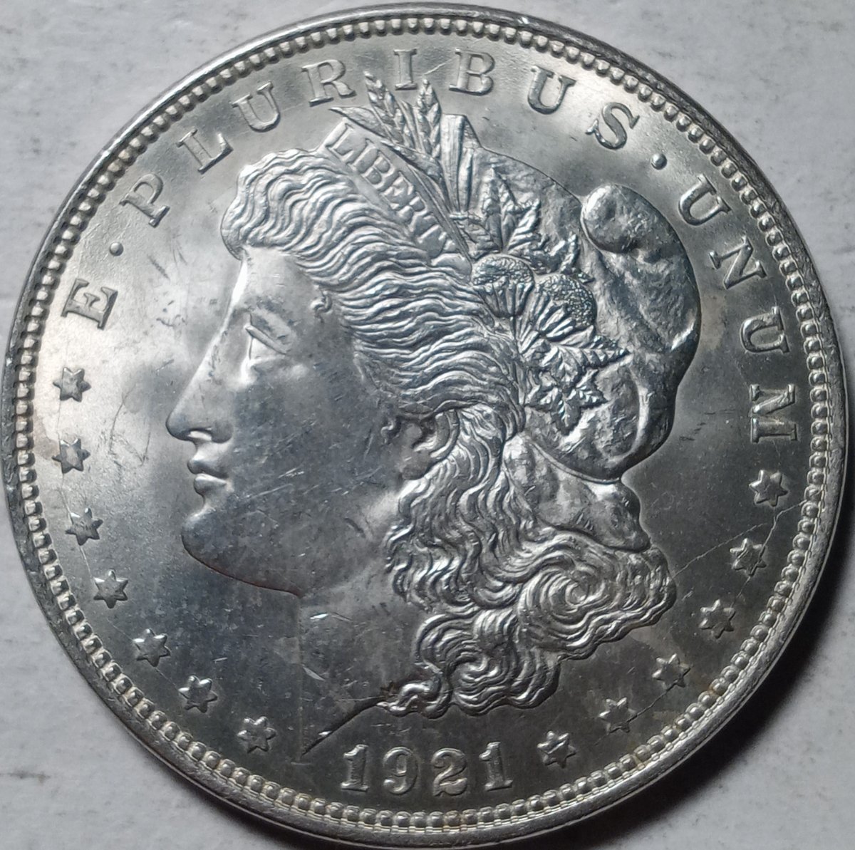 Continuing-List-To-Show-Everyones-Latest-Acquisitions
