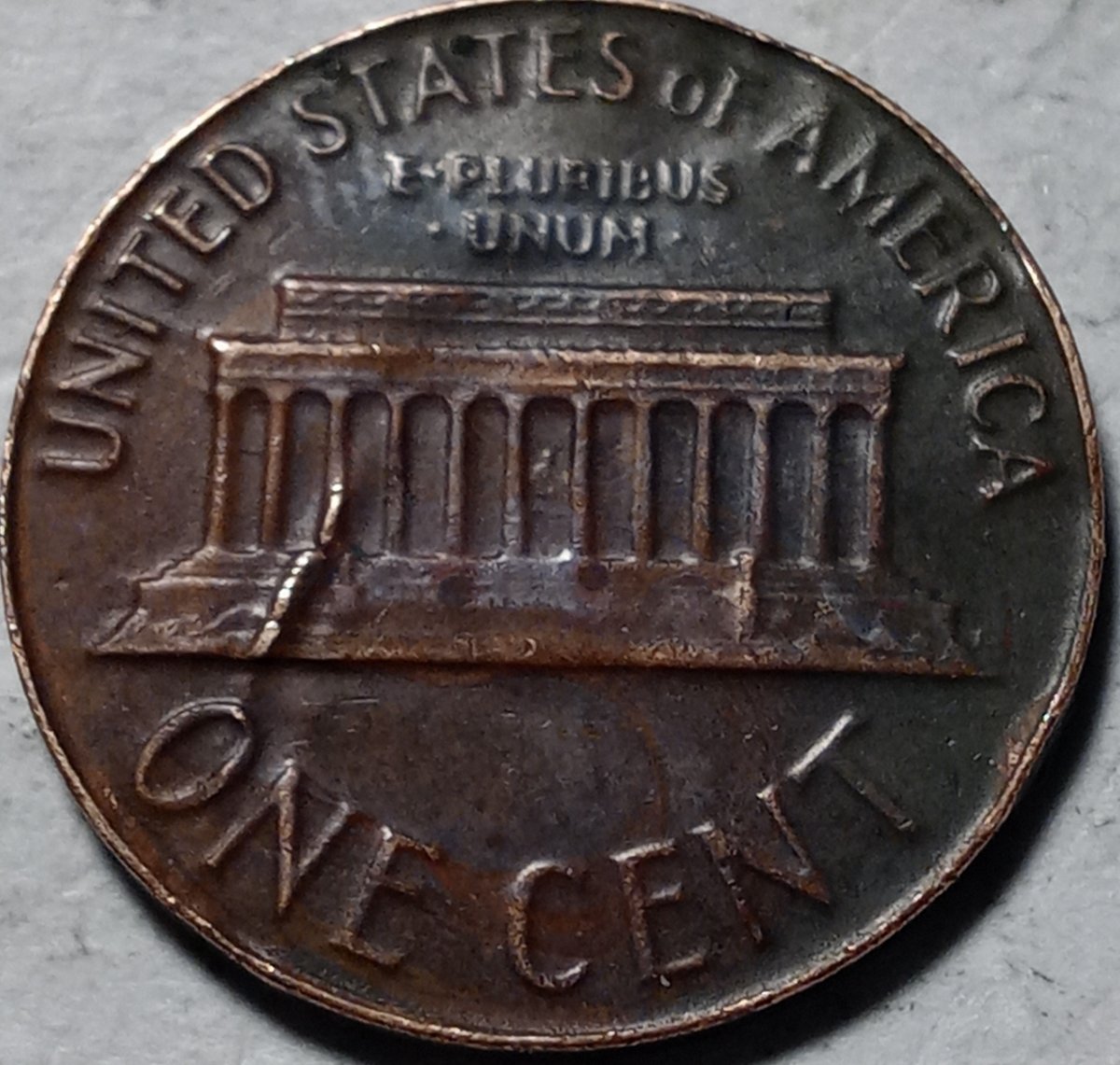 Coinstar-Find,-Either-PMD-Or-An-Error,-1959-D-Lincoln-Cent