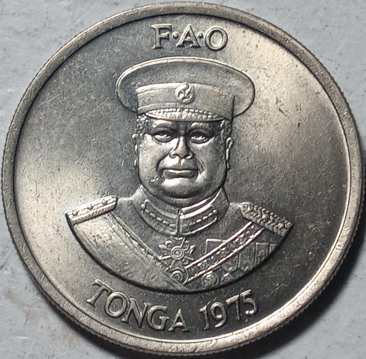 Around-The-World-With-Coins---A-Coin-Geography-Game