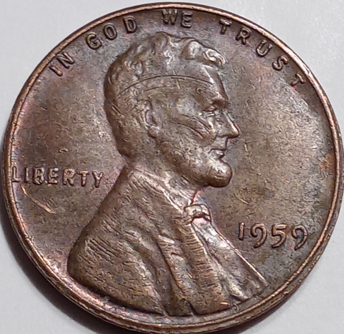 Found-This-CRH,-1959-Lincoln-Most-Likely-PMD?