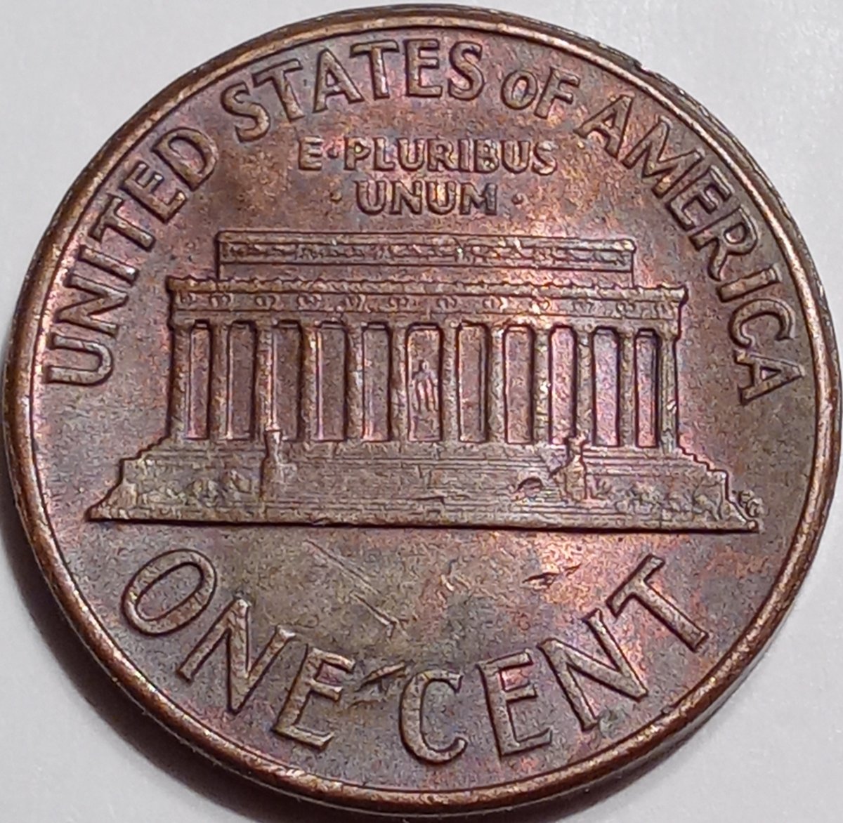 Found-This-CRH,-1959-Lincoln-Most-Likely-PMD?