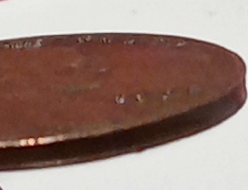 Found-This-CRH,-1959-Lincoln-Most-Likely-PMD?