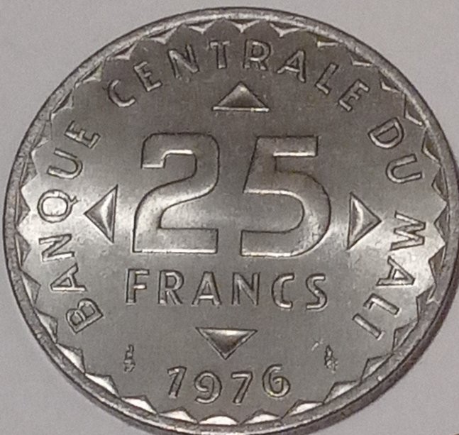 Around-The-World-With-Coins---A-Coin-Geography-Game