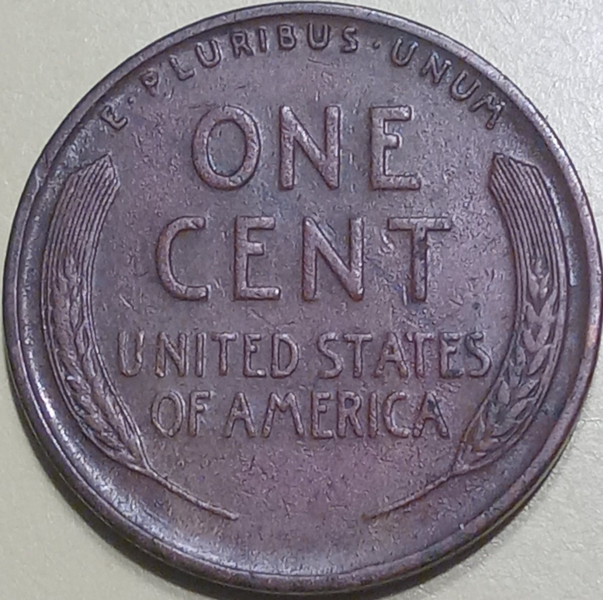 1931-S-Key-Lincoln-Picked-Up-For-28-Cents!
