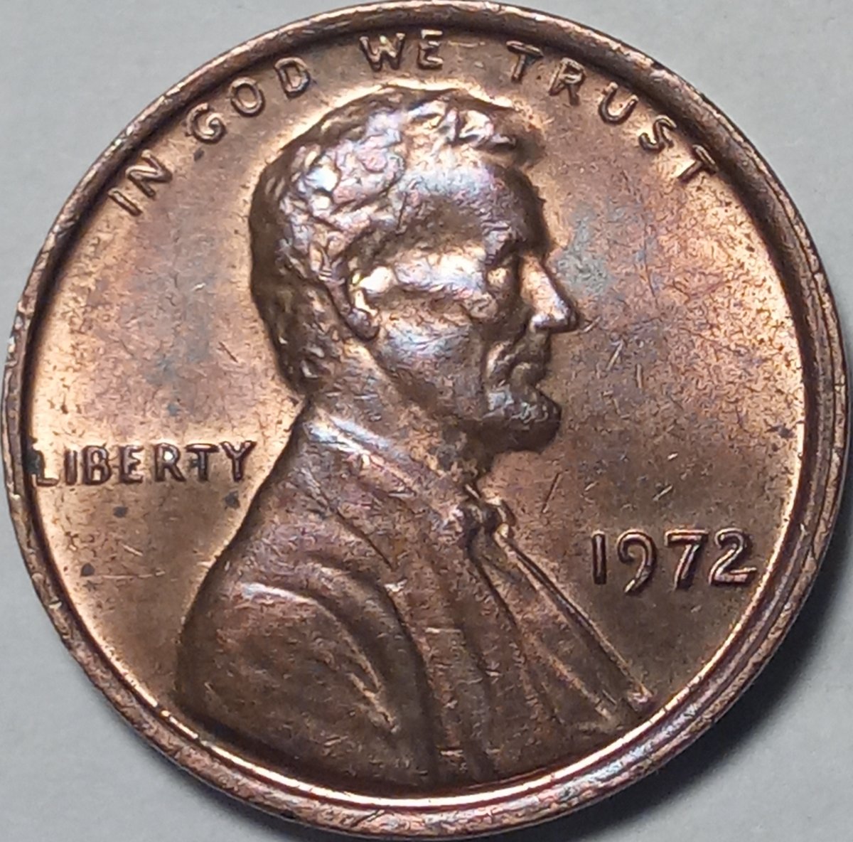 Found-CRH,-1972-Lincoln-DDO-#9