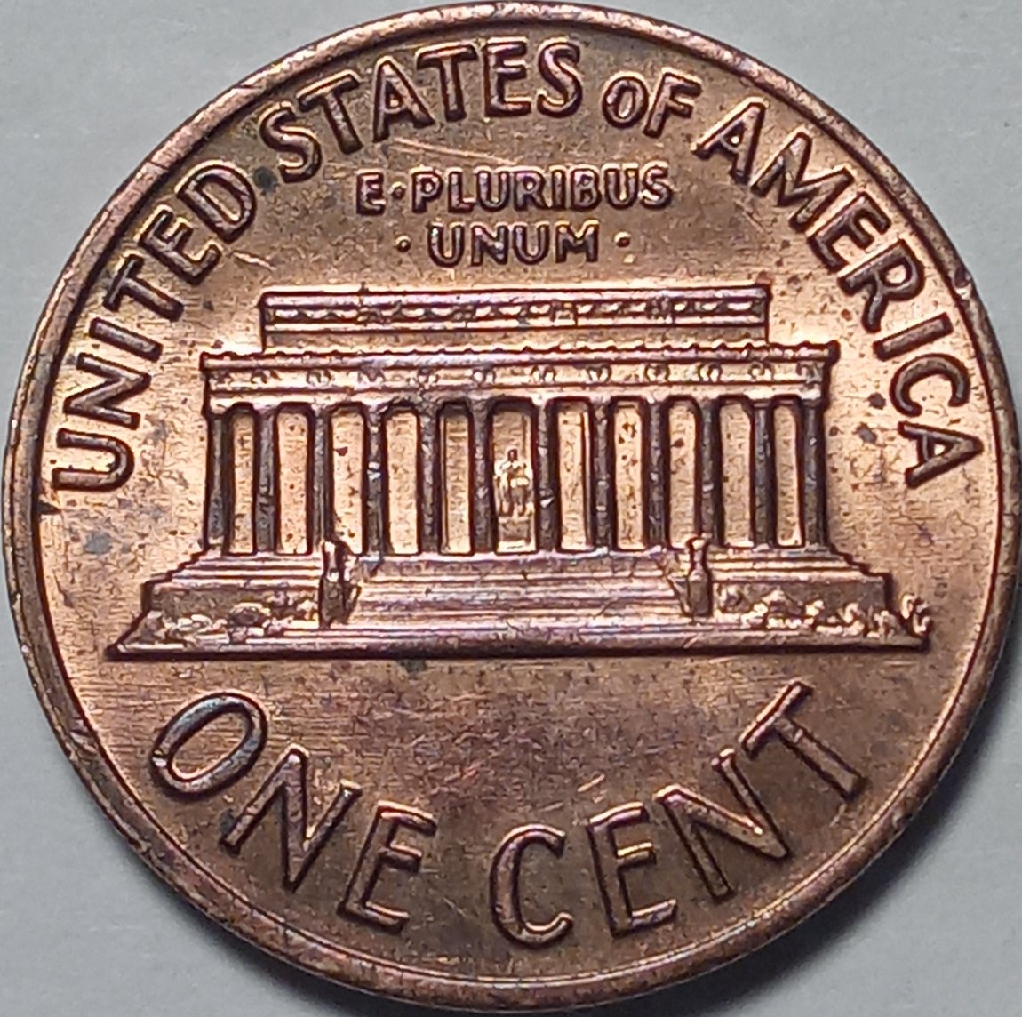 Found-CRH,-1972-Lincoln-DDO-#9