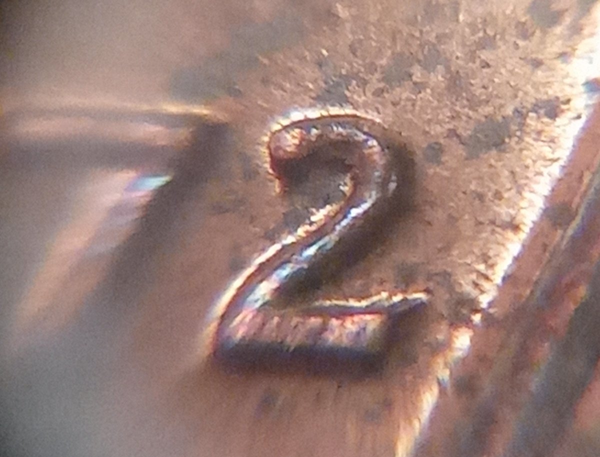 Found-CRH,-1972-Lincoln-DDO-#9
