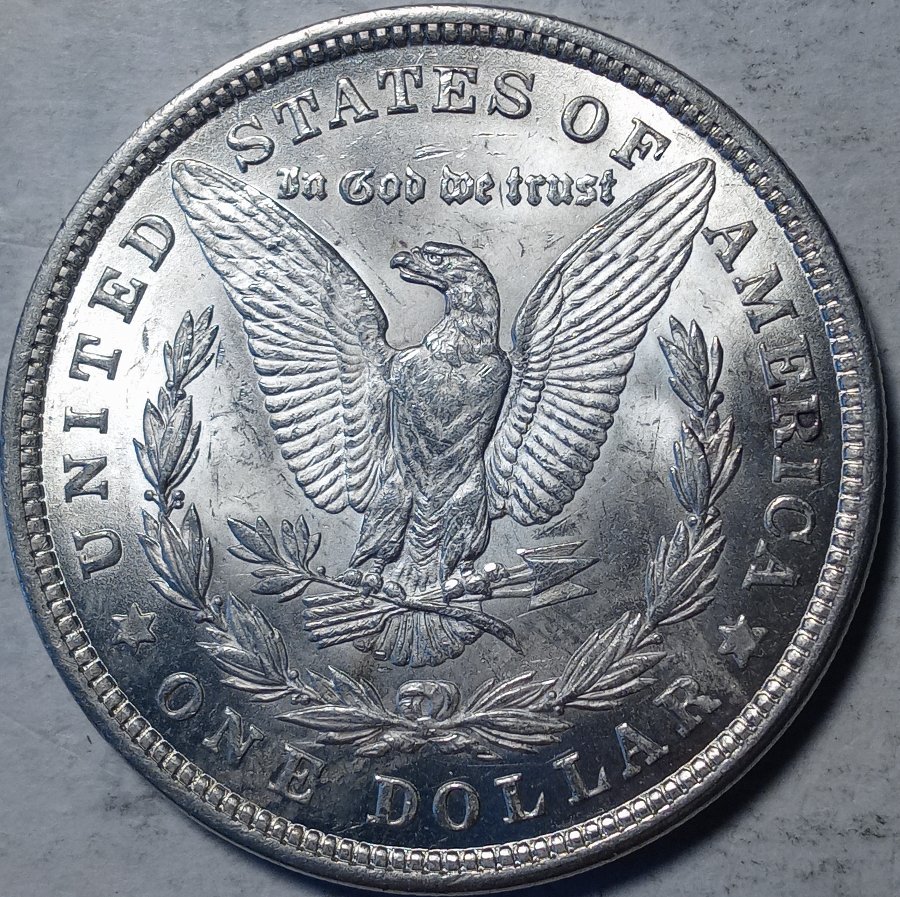Continuing-List-To-Show-Everyones-Latest-Acquisitions