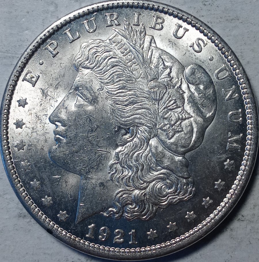 Continuing-List-To-Show-Everyones-Latest-Acquisitions