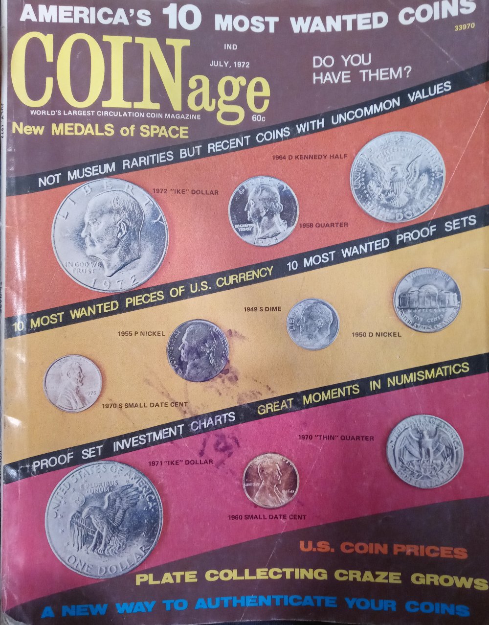 A-Coinage-Magazine-From-50-Years-Ago
