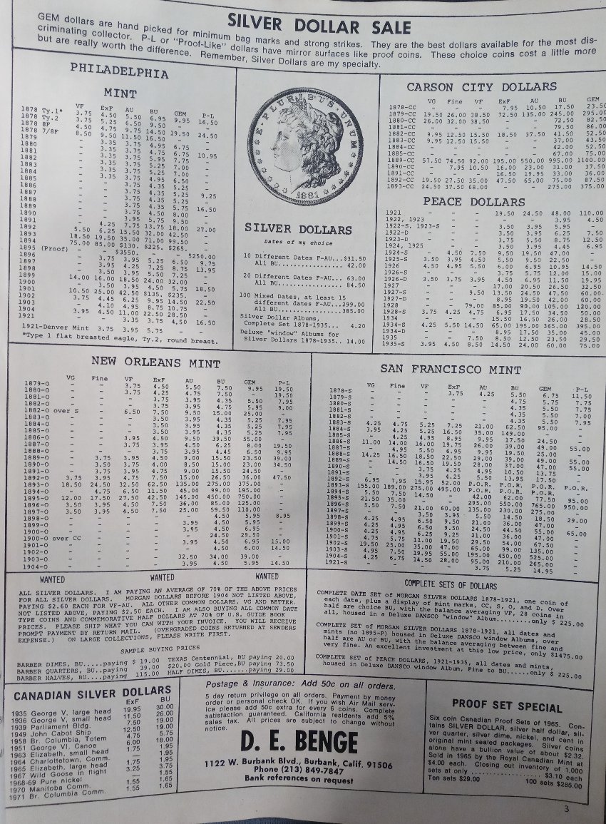 A-Coinage-Magazine-From-50-Years-Ago