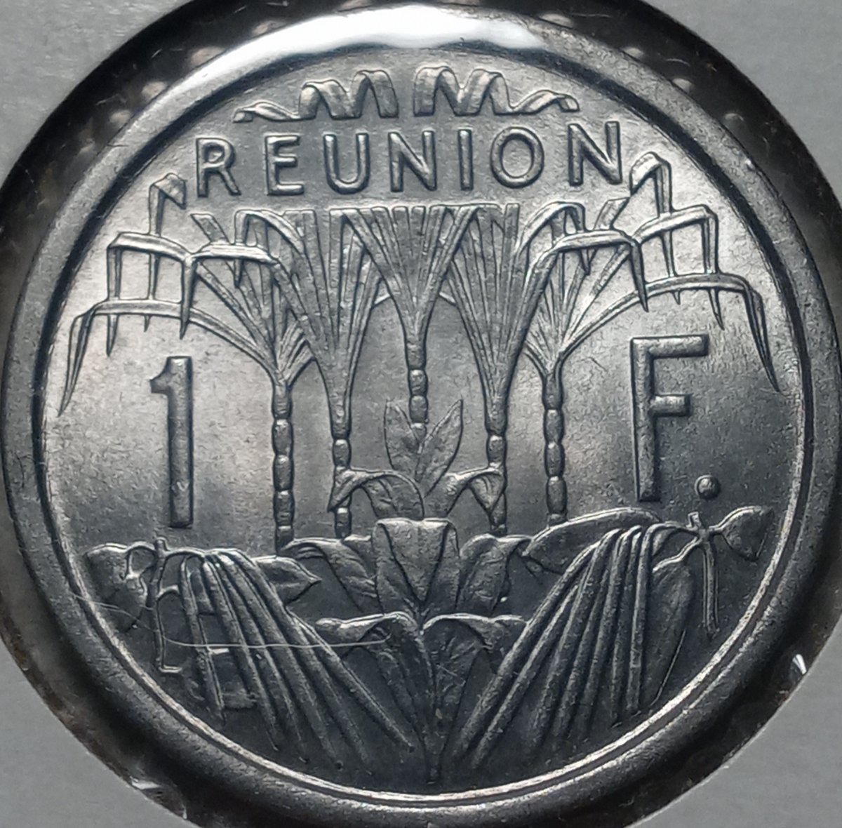 Around-The-World-With-Coins---A-Coin-Geography-Game