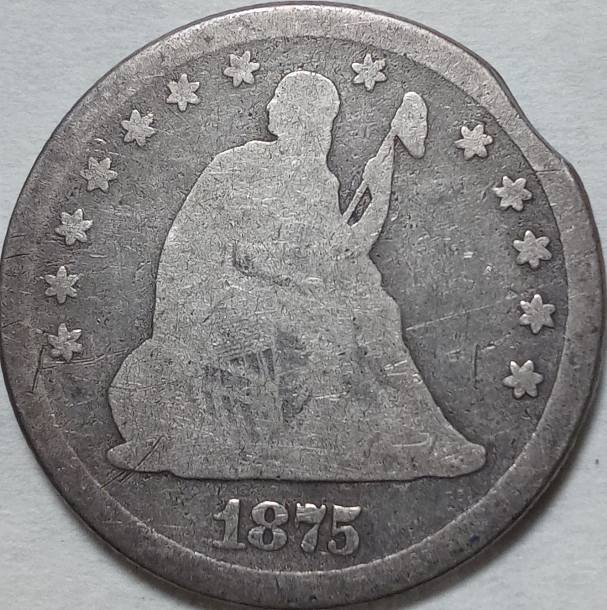 Clipped-1875-Seated-Quarter