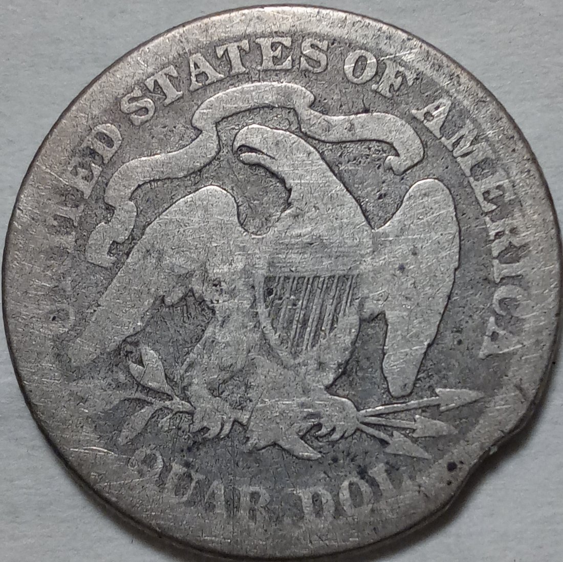 Clipped-1875-Seated-Quarter