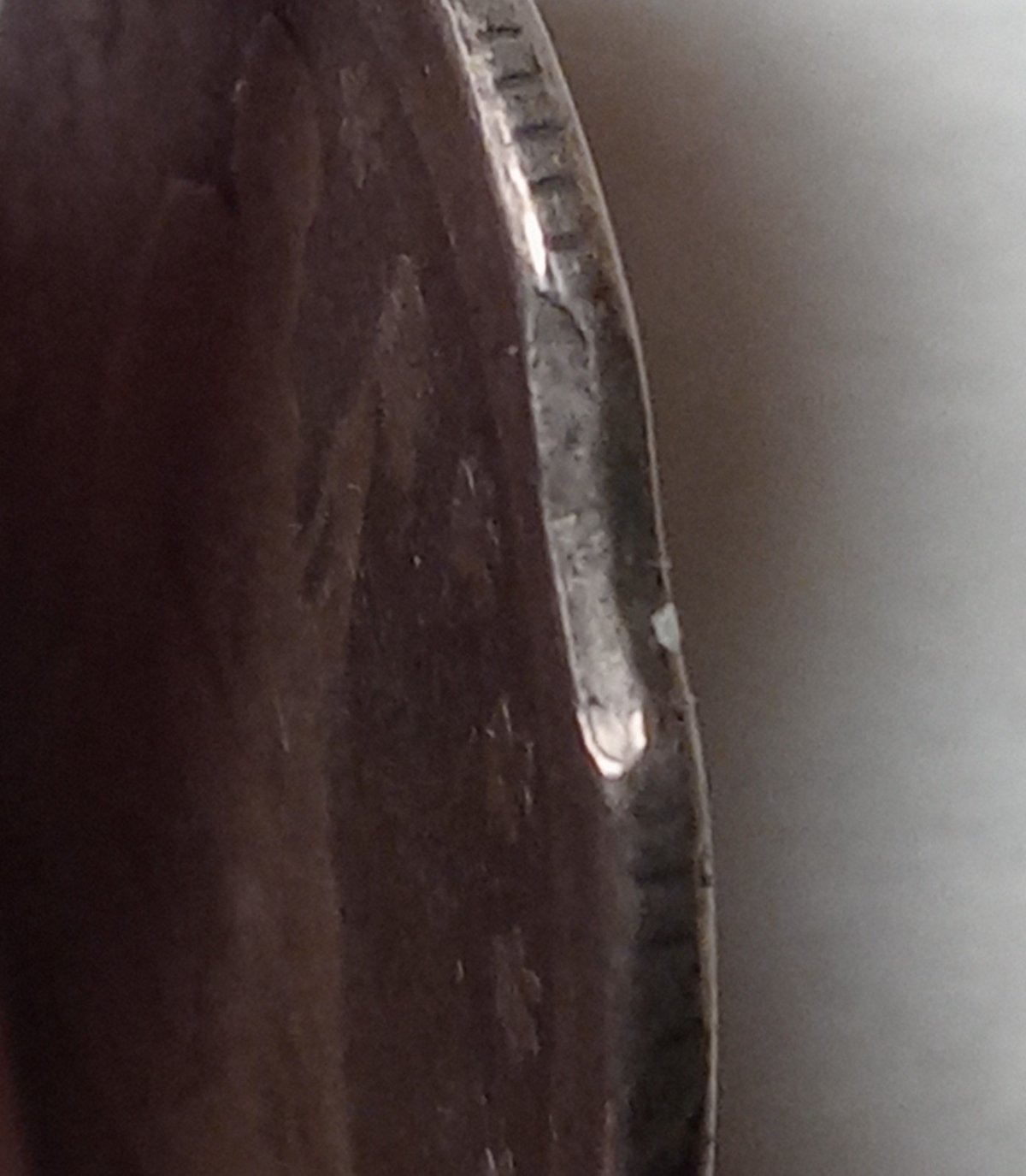 Clipped-1875-Seated-Quarter