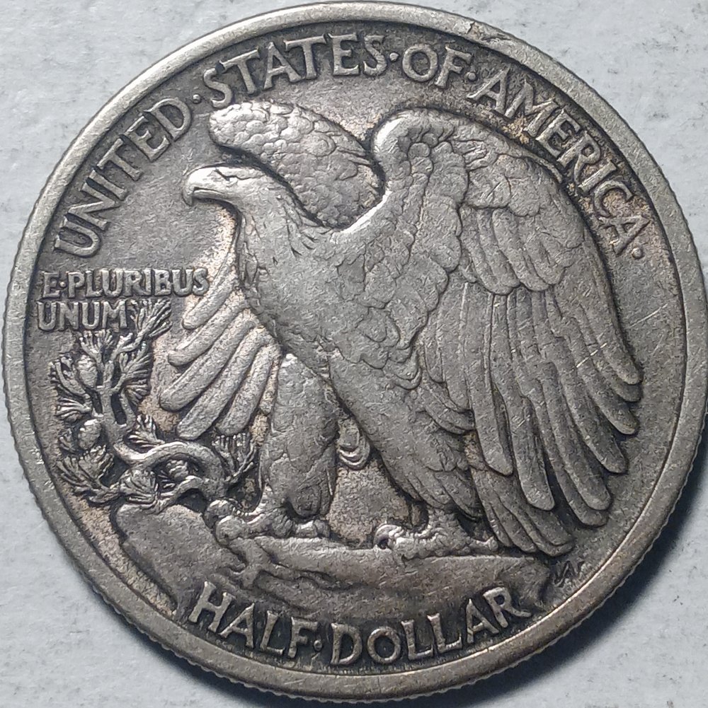 High-Grade-1917-D-Walker-Half-Possible-Details?