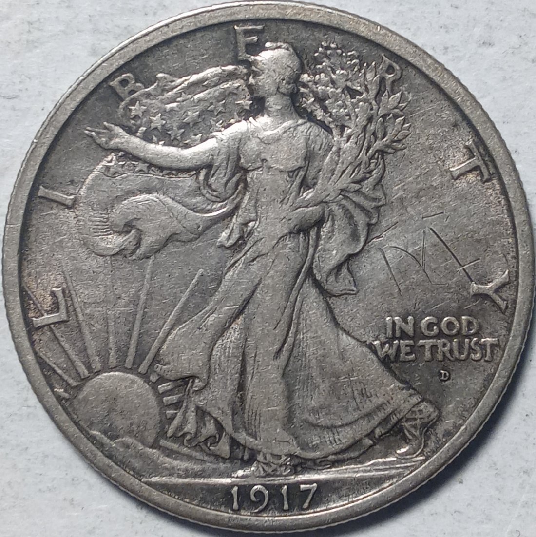 High-Grade-1917-D-Walker-Half-Possible-Details?