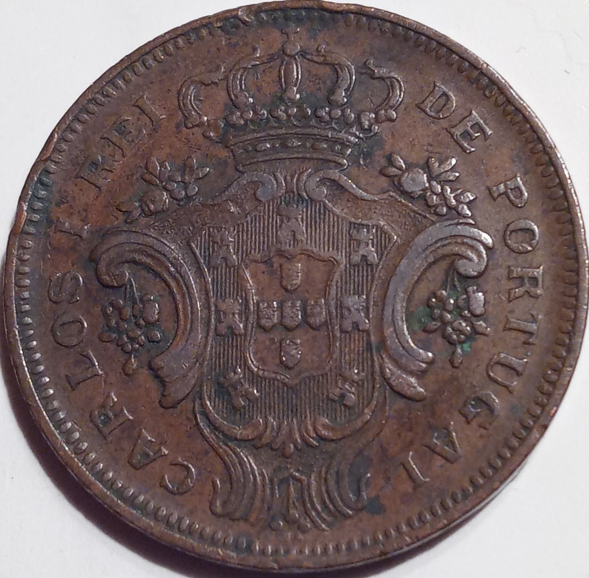 Around-The-World-With-Coins---A-Coin-Geography-Game