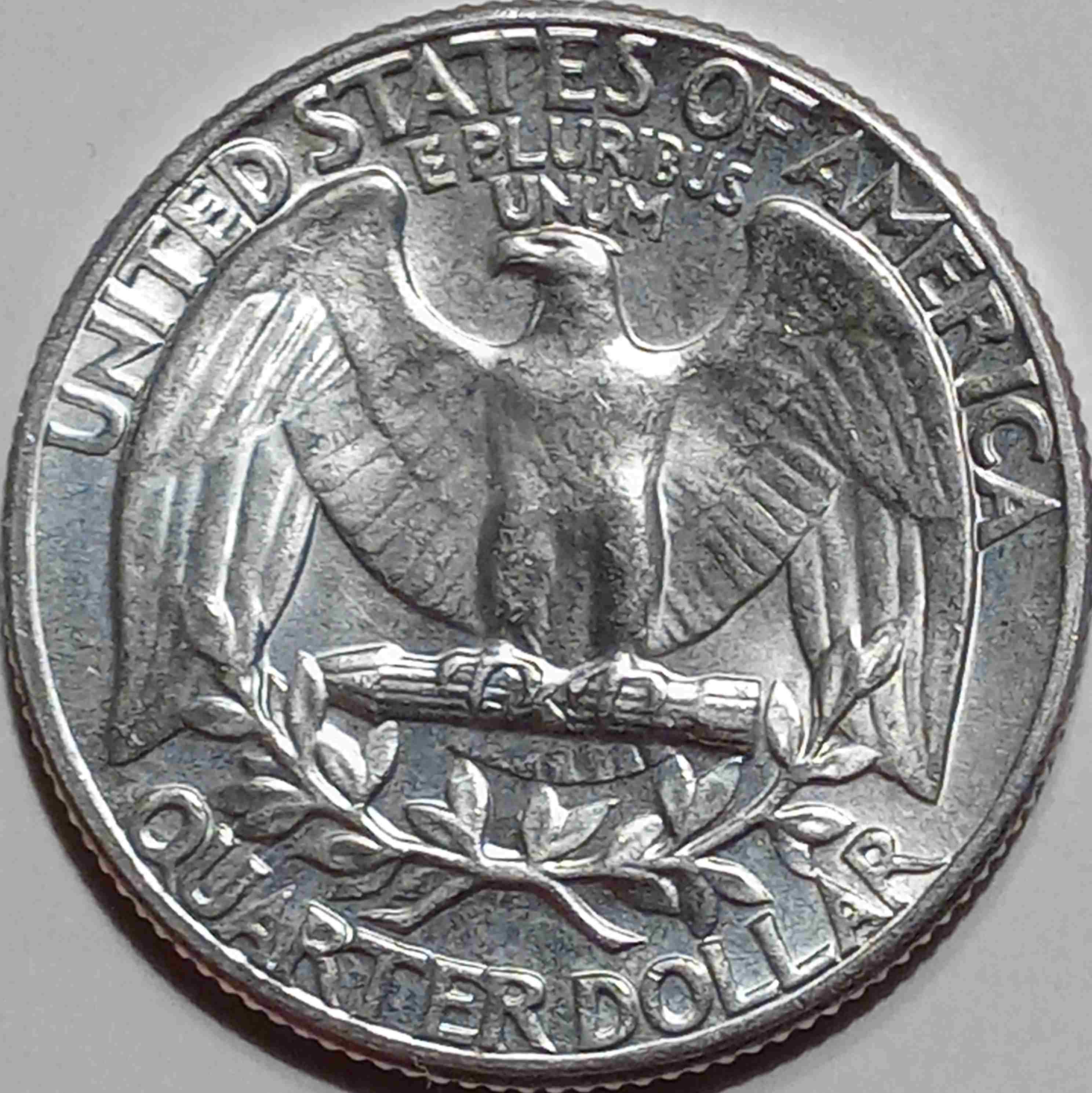 Type-B-Proof-Reverse-Die-1963-Washington-Quarter