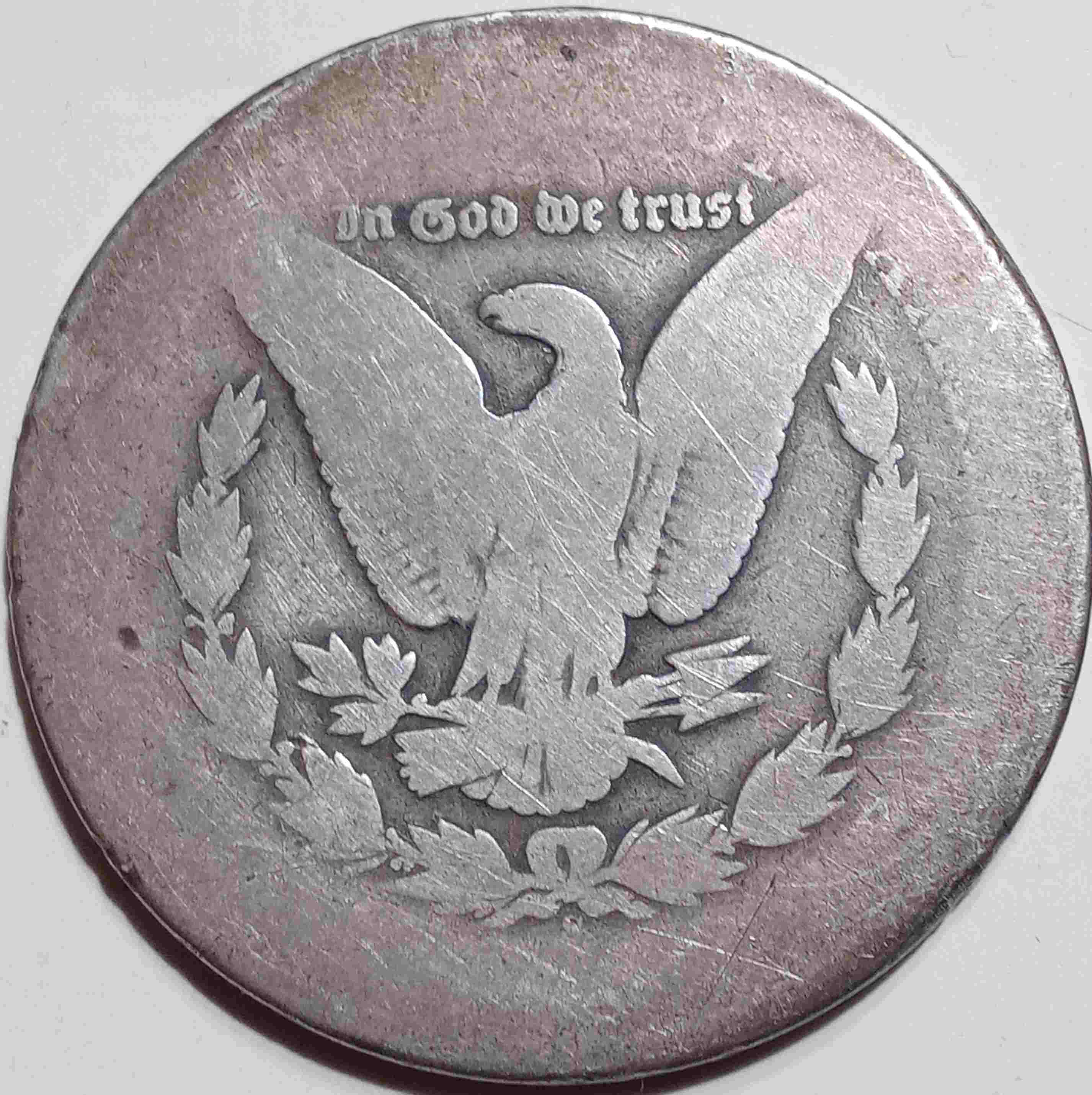 Possible-PO-1-1889-S-Morgan-Dollar