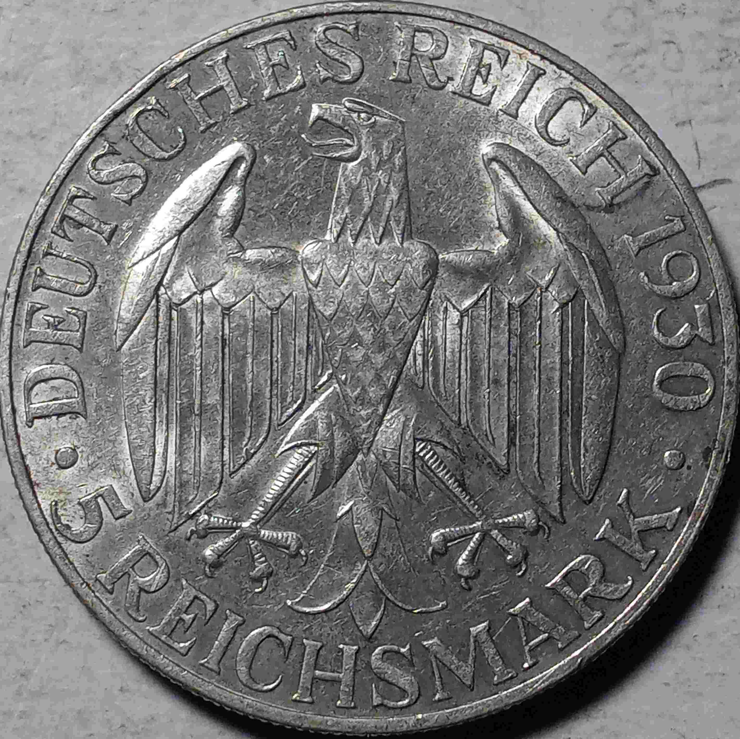 Yet-Another-Forum-Game---Numismatic-Go-Fish!