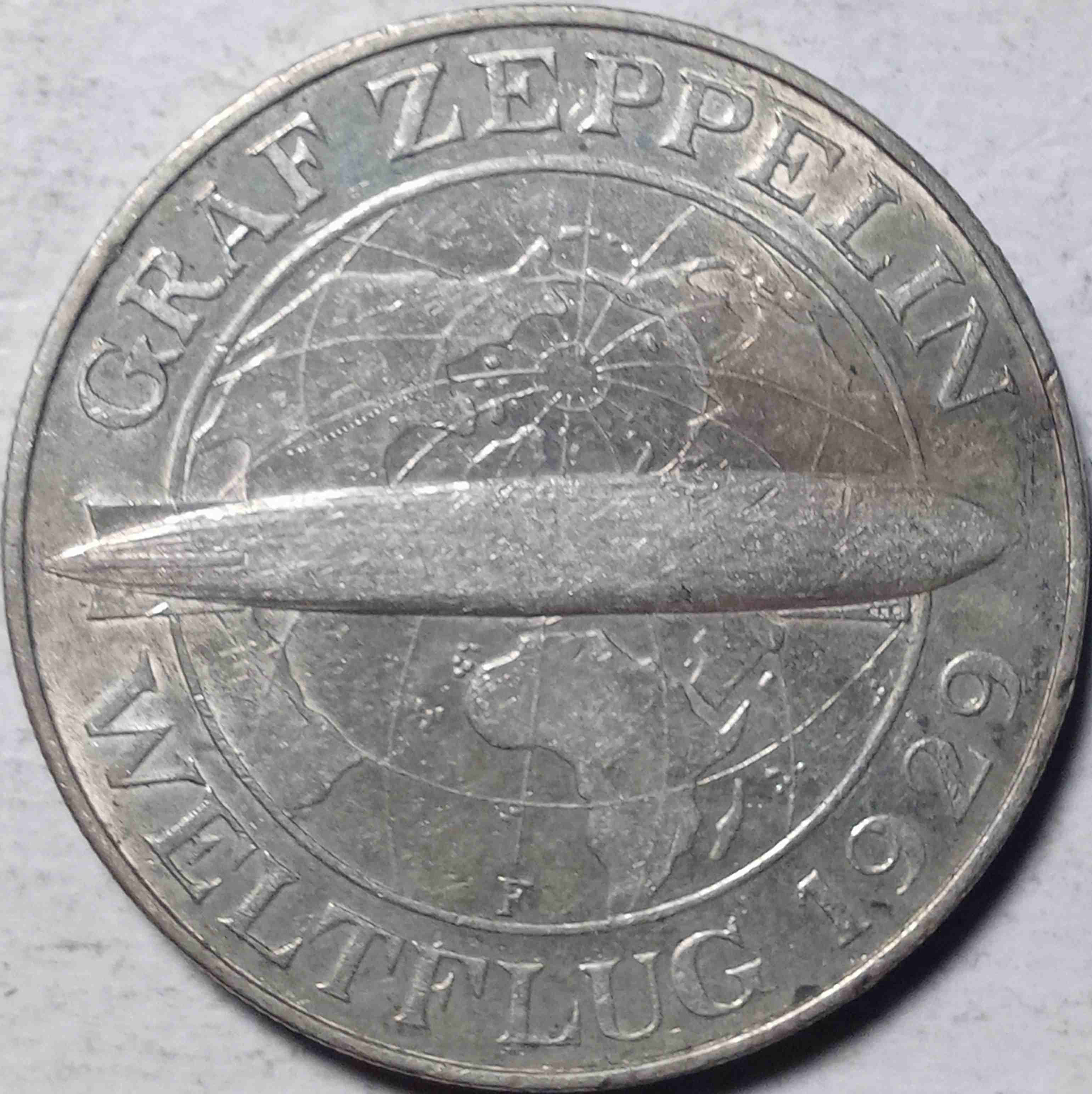 Yet-Another-Forum-Game---Numismatic-Go-Fish!