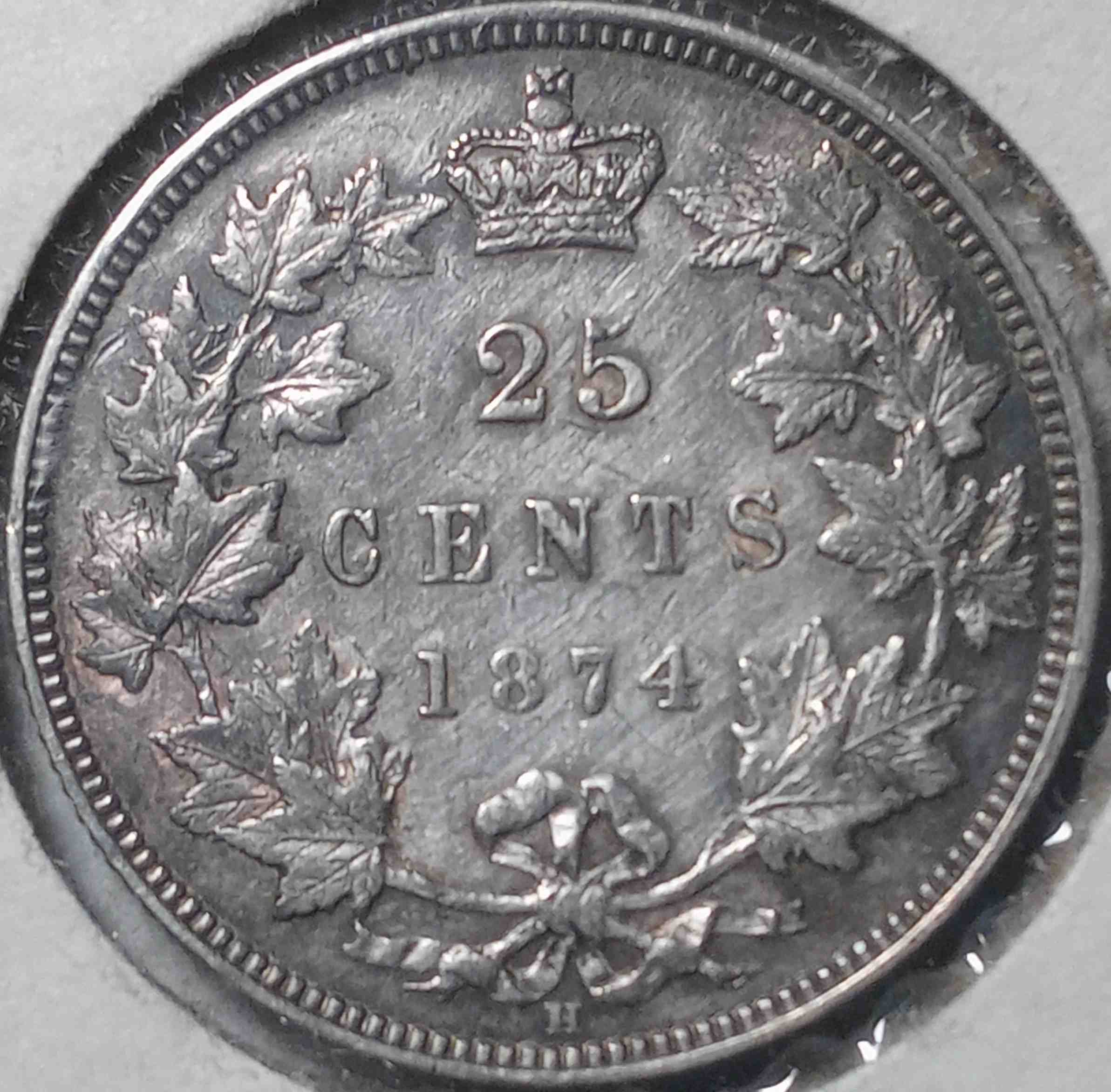 Around-The-World-With-Coins---A-Coin-Geography-Game